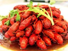 -文和友老长沙龙虾馆(化龙池店)