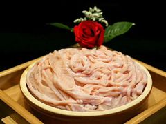 -锅圈食汇火锅烧烤食材超市(凤城六路店)