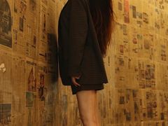 -特来电汽车充电站(特来电泉州甲第门文创园充电站)