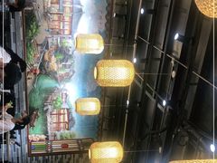 -荔银肠粉(广州天河华利路店)