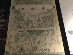 -沈阳二战盟军战俘营旧址陈列馆
