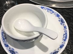 -烤路里·韩国品质自助烤肉(石路天虹4号店)