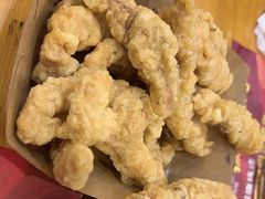 -探唐烧烤(棠东店)