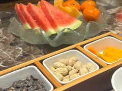 -三生石·福建菜·家宴(五四店)
