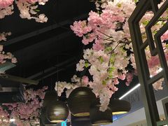 -徽珍源(龙茗路店)