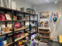 -100家灵感仓库·DIY团建(什刹海店)