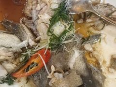 -荔城生鲜盛宴(番禺旗舰店)