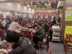 -孙府大院(步行街店)
