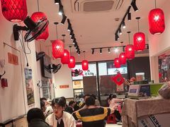 -荆九爷爆炒桥头三嫩(浙大店)