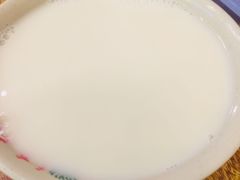 -真素诚·清真(新华路店)