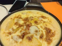 -美心·翠园(港汇恒隆广场店)