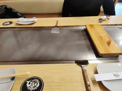 -日葵 大阪烧ひまり(仙霞路店)