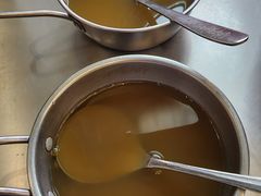 -小螺大作·螺蛳粉火锅(林和西店)