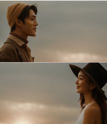 -古摄影婚纱(湛江霞山步行街店)