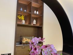 -楚禾宴·家宴(光谷大道店)