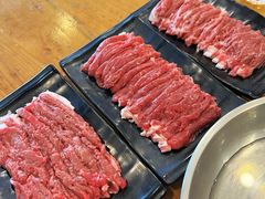 -金生隆(六铺炕店)