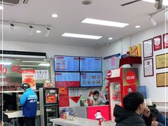 -常熟炒浇面馆(蓝旗街店)