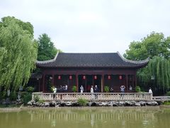 -檀园