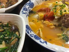 -十碗头(诚信路店)