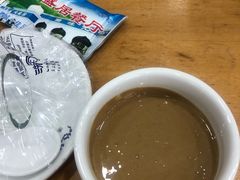 -元盛居(亚泰大街店)