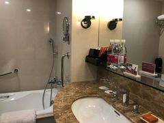 -昆明中心皇冠假日酒店