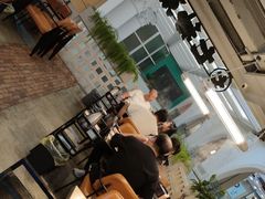 -七秒鱼·斑鱼火锅(太阳城店)