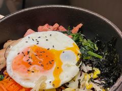 -蚂蚁洞·烤肉大营地(上海静安大悦城店)
