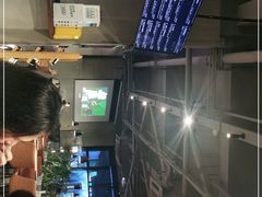 -West10 西拾·西餐厅·创意菜(未来科技城店)