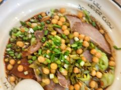-桂林米粉(亦庄国融国际店)
