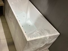 -扬派·扬州搓背馆(运河旗舰店)