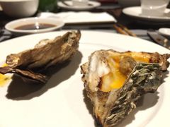 -AdD全日制餐厅(中谷花园酒店)