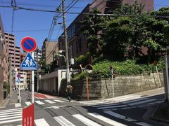 -维乐口腔医院(福清院)