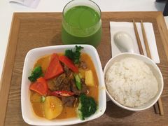 -GOGO Plate(成都太古里店)