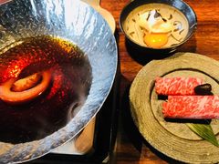 -桐寿司Sushi Tong
