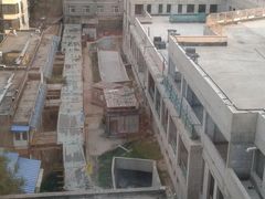 -北京市中关村医院