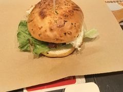 -必胜客(吾悦广场店)