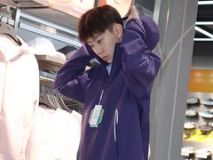 -盛京大奥莱(沈阳奥体店)