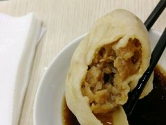 -刘长兴(逸仙桥店)