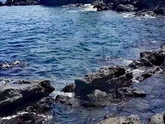 -龙头岩(Dragon Head Rock)