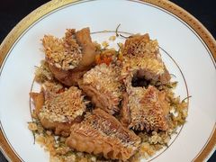 -新光酒家·河豚·海鲜·蟹料理(浦东店)