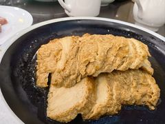 -富春茶社(国庆路店)