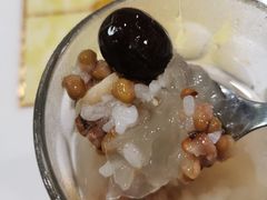 -紫薇冷饮(海宁盐官宣德路店)