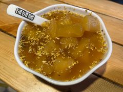 -黄记玉米汁(叠翠路店)