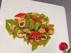 -魏公馆(昆太路店)