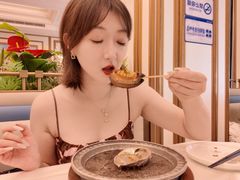 -品海楼·大连海胆锅贴馆(东港店)