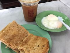 -亚坤(远东广场店)