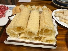 -十四不搭·打边炉(运河店)