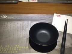 -花椒笑成都小馆(百脑汇店)