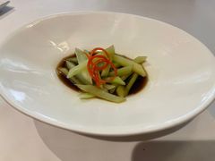 -涵苑私宴定制(外滩店)