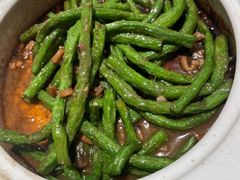 -十二粤味·顺德菜·烧鹅点心(五四广场店)